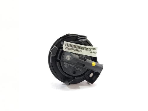 Electronic sensor KIA XCEED (CD)  | BP29726952M84 