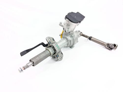 Used Steering column Steering column HYUNDAI TUCSON (NX4E, NX4A) [2020-2026] 36161374 36161374