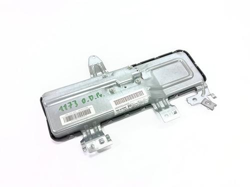 Used Electronic module MERCEDES-BENZ CLK (C209) [2002-2010]  31696842