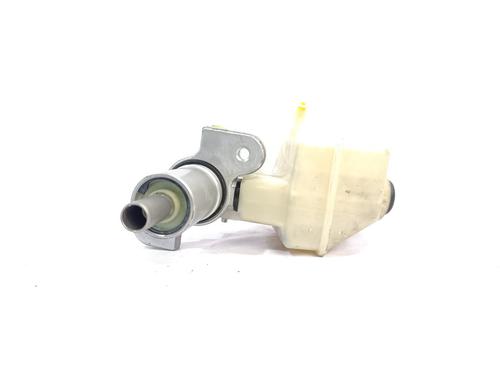 Brake master cylinder BMW X3 (E83) xDrive 20 d | BP21530591M77 