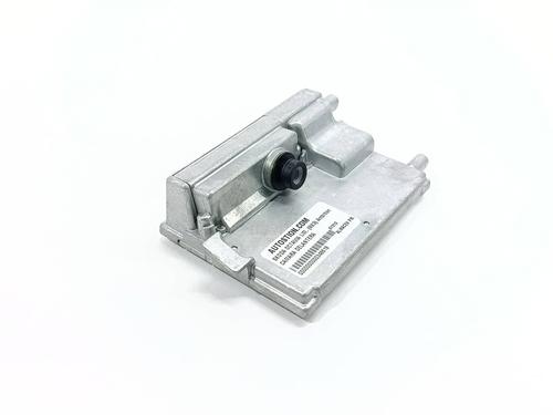 Used Other SKODA OCTAVIA IV (NX3, NN3, PV3) [2020-2026]  31164346