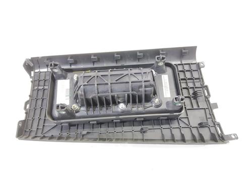 Passenger airbag MERCEDES-BENZ SPRINTER 3,5-t Bus (B906) 324 (906.733, 906.735) | BP17665441C10 