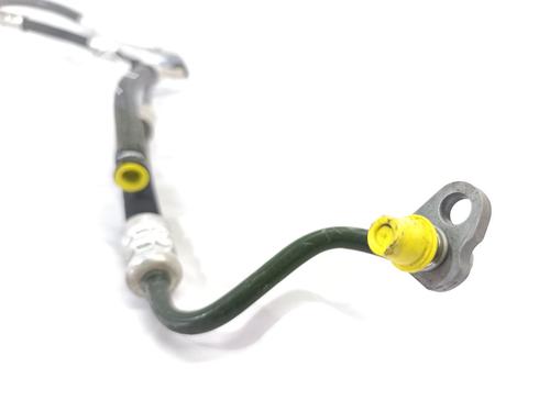 Pipe CITROËN C4 I (LC_) 1.6 HDi | BP23222015M125 
