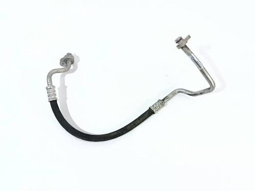 AC pipe SEAT LEON (5F1)  | BP30052638M126 