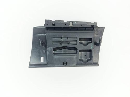 Glove box PEUGEOT 407 (6D_)  | BP29357752C95 