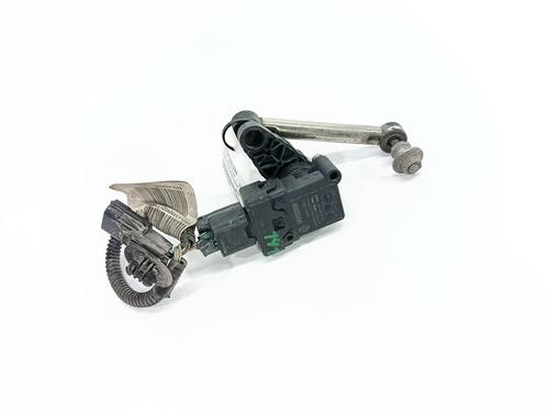 Used Other Other RENAULT ESPACE V (JR_) 1.6 dCi 160 (160 hp) 33748030 33748030