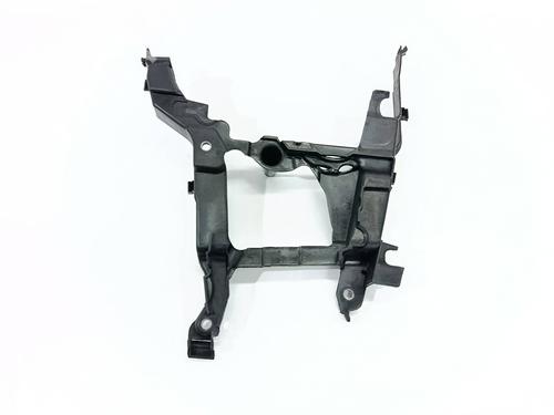 Couvercle de distribution RENAULT KANGOO / GRAND KANGOO II (KW0/1_) 1.5 dCi 70 (KW0V, KW0A) (68 hp) 31881695