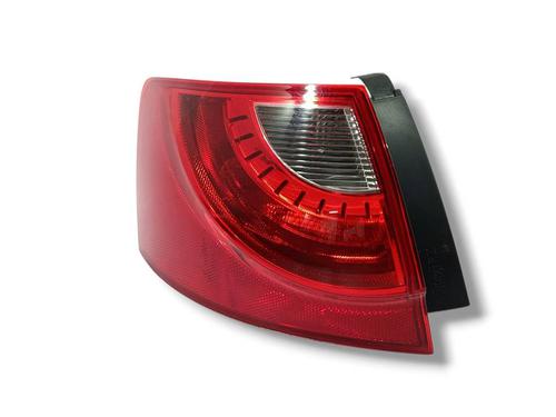 Left taillight SEAT EXEO ST (3R5) | BP39229378C34 - Image 3