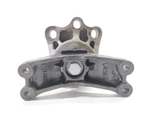 Engine mount FORD TRANSIT V363 Van (FCD, FDD)  | BP15869937M89 
