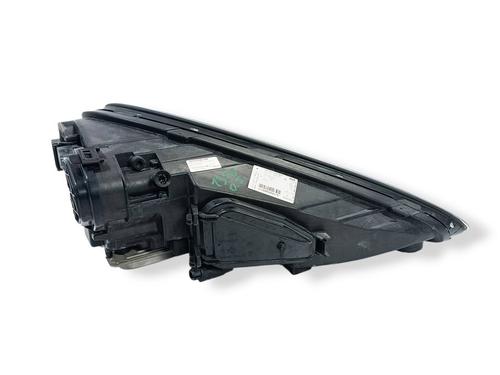 Left headlight PORSCHE CAYENNE (92A) 4.8 S | BP31374228C28 