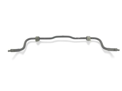 Used Anti roll bar PEUGEOT 407 (6D_) [2004-2011]  15874741