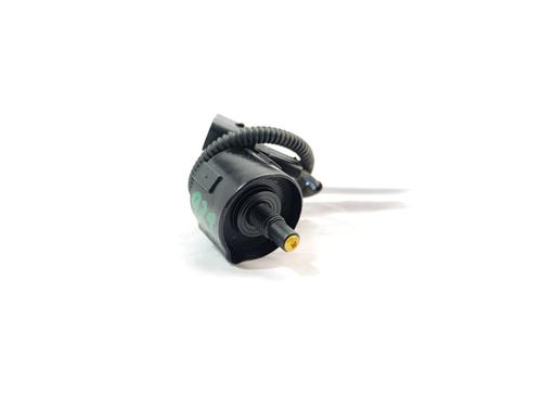 Elektronisk sensor HYUNDAI i30 (GD) [2011-2025]  24230326