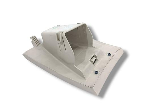 Glove box OPEL INSIGNIA A (G09) | BP33614203C95 - Image 2