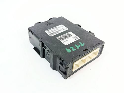 BP28501576M83 main image