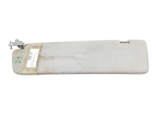 Left sun visor MERCEDES-BENZ VITO / MIXTO Van (W639) 109 CDI (639.601, 639.603, 639.605) | BP15875403I1 