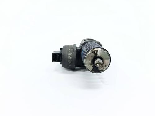 Injector VW GOLF V (1K1) | BP36806729M100 - Image 3