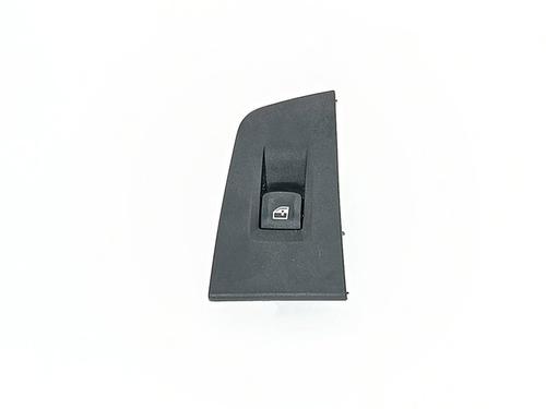 Used Right front window switch Right front window switch BMW 1 (F40) 118 d (150 hp) 34416205 34416205