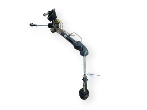 Steering rack RENAULT KANGOO (KC0/1_) 1.5 dCi | BP30192573M22 