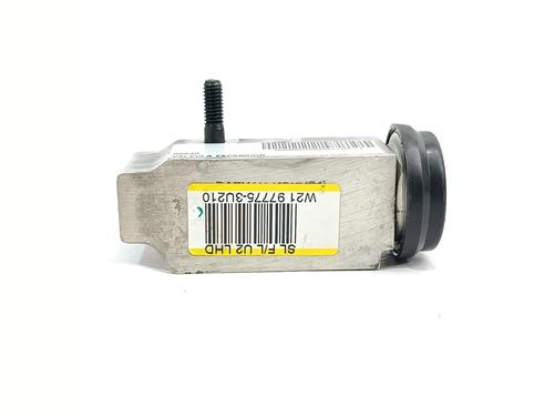 Used Electronic sensor KIA SPORTAGE IV (QL, QLE) [2015-2022]  19418222