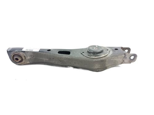 Right rear suspension arm SEAT LEON (1P1) 1.9 TDI | BP20304167M15 