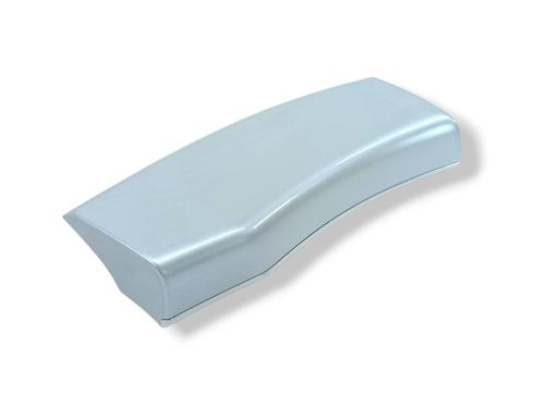 Used Other Other RENAULT ESPACE V (JR_) 1.6 dCi 160 (160 hp) 33748025 33748025