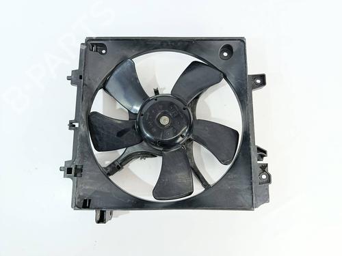 Used Radiator fan SUBARU FORESTER (SH_) [2007-2025]  29523170