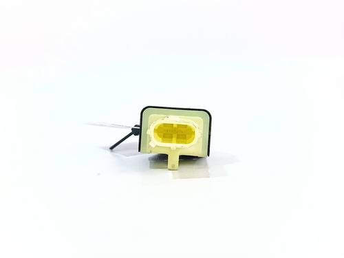 Electronic sensor SUBARU FORESTER (SH_)  | BP29519138M84 