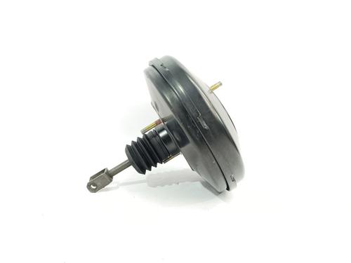 Servo brake MERCEDES-BENZ A-CLASS (W169)  | BP17181975M42 