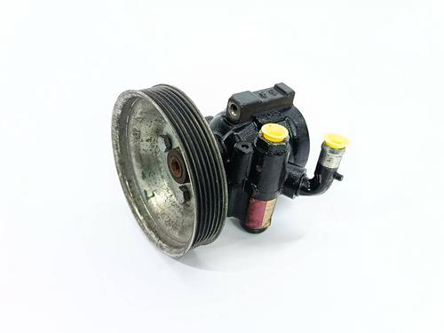 BP32032102M99 main image