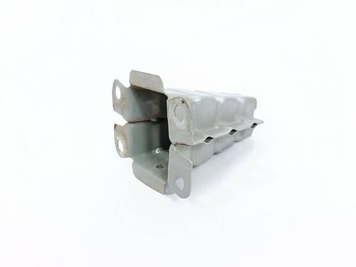  - Image 4