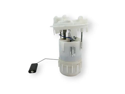 Used Fuel pump PEUGEOT 208 I (CA_, CC_) 1.6 HDi (114 hp) 29549869