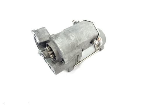 Used Starter LAND ROVER RANGE ROVER EVOQUE (L551) [2018-2025]  26674734