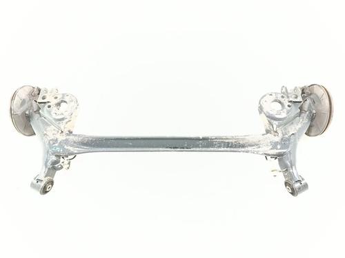 Rear axle TOYOTA AURIS (_E15_) | BP29700219M2
