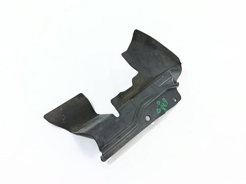 Autre OPEL VECTRA C (Z02) [2002-2009]  28797272