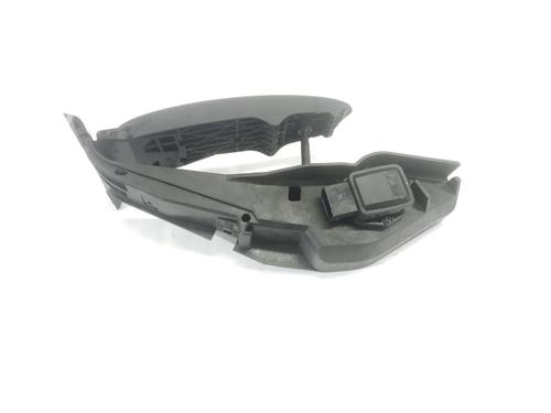 Pedal MINI MINI (R50, R53) One | BP15874744I4 