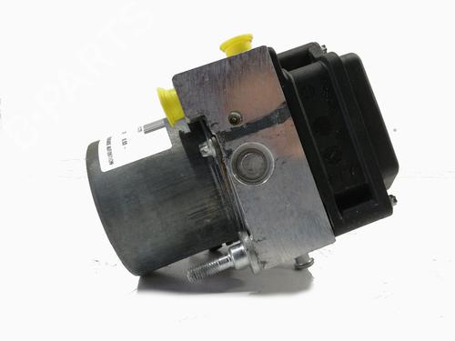 ABS Bremseaggregat FIAT PUNTO (188_) 1.9 JTD (86 hp) 15866803