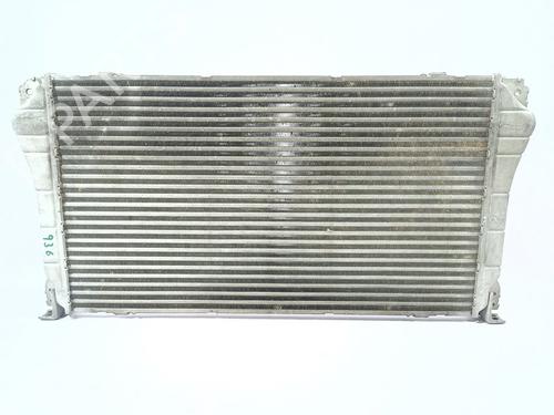 Intercooler TOYOTA AURIS (_E15_)  | BP28042664M30 