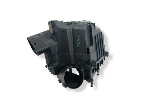 Used Air filter box VOLVO XC90 I (275) D5 AWD (185 hp) 31127129