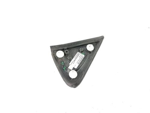 Other KIA SPORTAGE IV (QL, QLE) | BP26923192O1