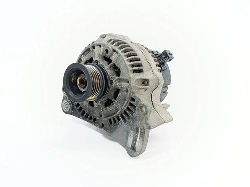 Used Alternator VW POLO III (6N1) 50 1.0 (50 hp) 30555499