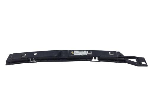 Autre OPEL ASTRA H (A04)  | BP15872329O1