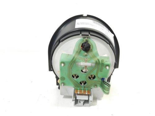 other-fiat-seicento-600-187_-6850930060-1997-1998-1999-2000-2001-2002-2003-2004-2005-2006-2007-2008-2009-2010-15867298 main image