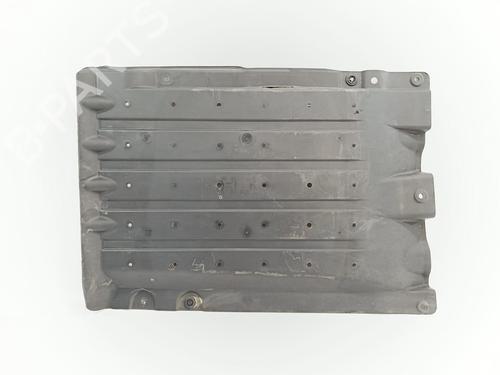 Used Underbody protection KIA SPORTAGE IV (QL, QLE) [2015-2022]  28296344