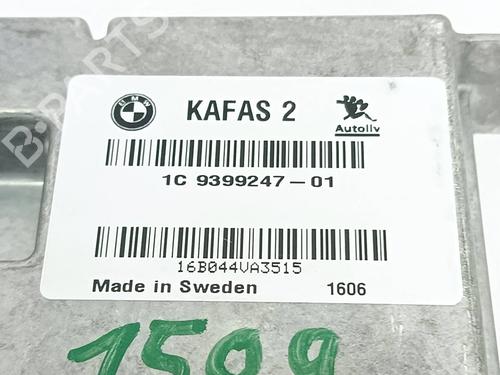 Electronic module MINI MINI CLUBMAN (F54) | BP37282874M83 - Image 3