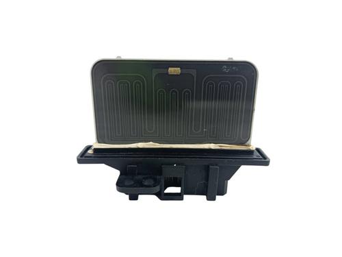 Used Heater resistor Heater resistor NISSAN CABSTAR E (TL_, VL_) [1992-2006] 36771996 36771996