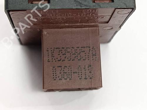 Left front window switch SEAT IBIZA IV (6J5, 6P1) | BP39908736I27 - Image 2