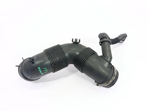 Pipe AUDI A3 Sportback (8PA) | BP36767774M125 - Image 3