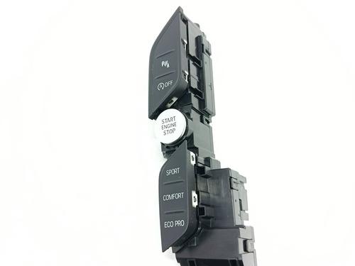 Switch BMW 1 (F40) 118 d | BP34264278I30  - Image 5