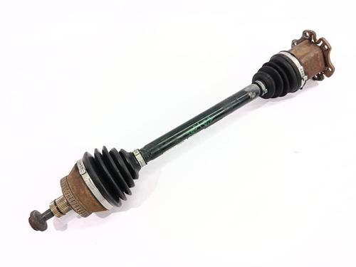 Used Left front driveshaft Left front driveshaft 39229387 39229387