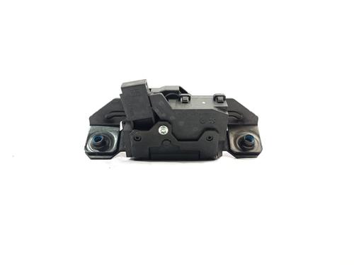 Tailgate lock CHEVROLET AVEO / KALOS Hatchback (T250, T255)  | BP20327140C101 